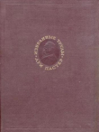 Книга Избранные труды в двух томах. Том 2 автора Луи Пастер