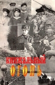 Книга Кинжальный огонь (Рассказы) автора Алексей Богдаев