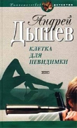 Книга Классная дама автора Андрей Дышев