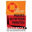 Книга Клеолинда: Фильмы серии "Властелин Колец" за 15 минут автора Клеолинда Джонс
