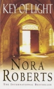 Книга Ключ света автора Нора Робертс