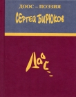 Книга Knig beg автора Сергей Бирюков