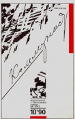Книга Коммунист 1990 №10 (1362) июль автора авторов Коллектив