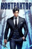 Книга Контрактор. Книга 5 (СИ) автора Findroid
