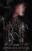 Книга Король Умбры (ЛП) автора Джейми Эпплгейт Хантер