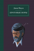 Книга Кротовые норы автора Джон Фаулз