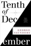 Книга Круг почёта (ЛП) автора Джордж Сондерс