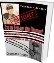 Книга Кто вы Гельмут фон Паннвиц? Тайны Секретной службы стратегической разведки СССР автора Станислав Лекарев