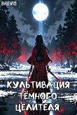 Книга Культивация тёмного целителя (СИ) автора Brevis