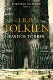 Книга Las dos torres автора John Ronald Reuel Tolkien