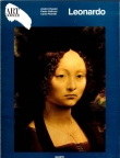 Книга  Leonardo (Art dossier Giunti) автора Andre Chastel