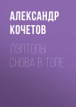 Книга Лэптопы снова в топе автора Александр Кочетов