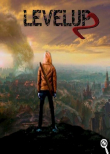 Книга Levelup 2 (СИ) автора Файнд Энсвер