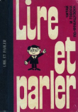Книга Lire et parler. Читай и говори по-французски. Выпуск 3 автора Зоя Хованская