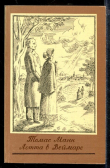 Книга Лотта в Веймаре автора Томас Манн