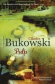 Книга Любовь за 17,50 (ЛП) автора Чарльз Буковски
