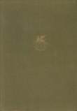 Книга М. Коцюбинский: Повести и рассказы. Леся Украинка: Стихотворения, поэмы. драмы автора Михаил Коцюбинский