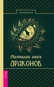 Книга Маленькая книга драконов автора Шон Маккензи