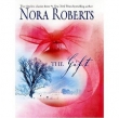 Книга Мама на Рождество автора Нора Робертс