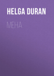 Книга Мена автора Helga Duran