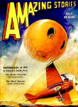 Книга Металлический монстр (ЛП) автора Отис Клайн