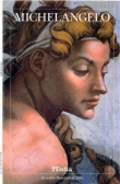 Книга Michelangelo  автора Valerio Terraroli