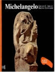 Книга  Michelangelo (Art dossier Giunti) автора Giulio Argan