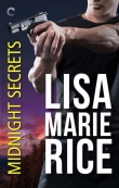 Книга Midnight Secrets  автора Lisa Marie Rice