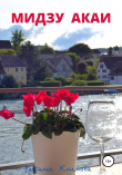 Книга Мидзу Акаи автора Наталья Климова