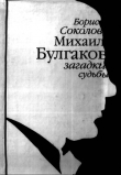 Книга Михаил Булгаков: загадки судьбы автора Борис Соколов