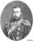 Книга Михаил Скобелев. Его жизнь, военная, административная и общественная деятельность автора Михаил Филиппов