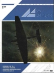 Книга Мир Авиации 1997 02 автора Автор Неизвестен