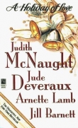 Книга Miracles автора Judith McNaught