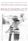 Книга Misconduct автора Penelope Douglas