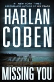 Книга Missing You автора Harlan Coben