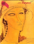 Книга Modigliani (Art dossier Giunti) автора Giorgio Cortenova