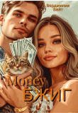 Книга Money БЖИГ (СИ) автора Верджилия Вайт