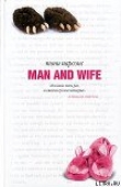 Книга Муж и жена автора Тони Парсонс