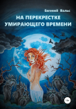 Книга На перекрестке умирающего времени автора Евгений Вальс
