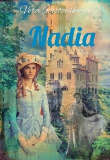 Книга Nadia (СИ) автора Vera Rostovskaya