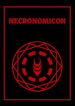 Книга Некрономикон десяти углов автора Автор неизвестен