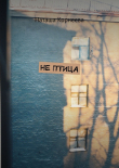 Книга Не Птица автора Наташа Корнеева