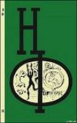 Книга НФ: Альманах научной фантастики. Вып. 10 (1971) автора Илья Варшавский