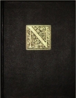Книга Нострадамус: Жизнь и пророчества автора Манфред Бекль