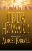 Книга Обещание вечности (ЛП) автора Линда Ховард