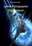 Книга Одиночка (СИ) автора Александр Берг
