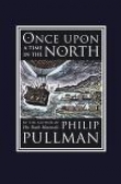 Книга Однажды на севере автора Филип Пулман