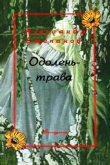 Книга Одолень-трава. 2-е издание (СИ) автора Александр Степанов