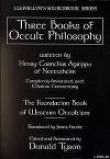 Книга Оккультная Философия. Книга 4 автора Генрих Корнелий Агриппа