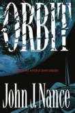 Книга Orbit автора John Nance